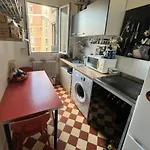 Parigi - Paris Easy Stay Entire Apartment