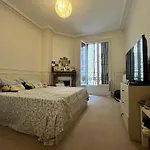 Parigi - Paris Easy Stay Entire Apartment